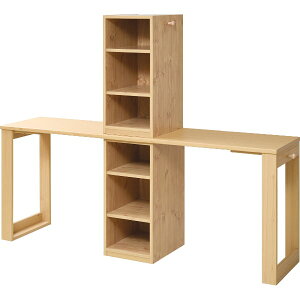 RpNg cCfXN&bNZbg@jg@[J[E ynƍՊԌ艿iF1/5܂Łz