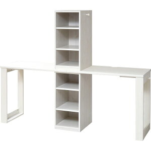 RpNg cCfXN&bNZbg@jg@[J[E