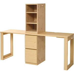 RpNg cCfXN&bNE`FXgZbg@jg@[J[E