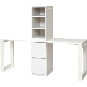 RpNg cCfXN&bNE`FXgZbg@jg@[J[E