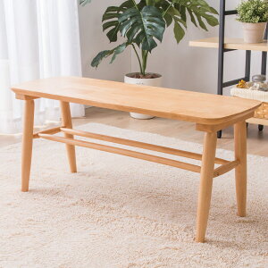 �x���`(ATLS NA)�@�j�g�� ���[�J�[�����E�������� �y�n�ƍՊ��Ԍ��艿�i�F1/5�܂Łz