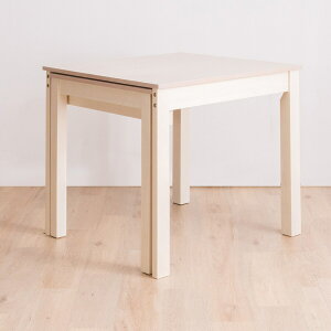 L_CjOe[u (80-130) jg [J[E