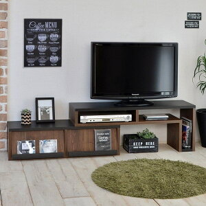 s30cm̔^Ler i105-192cm@BRj jg@[J[E