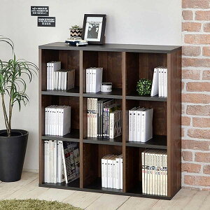 ςݏd˂łI[vbN i90cmj jg@[J[E ynƍՊԌ艿iF1/5܂Łz