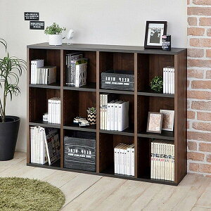 ςݏd˂łI[vbN i120cmj jg@[J[E ynƍՊԌ艿iF1/5܂Łz