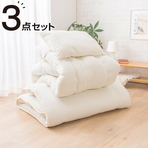 �R�ۖh�L �h�_�j �z�� �{�����[���g�z�c 3�_�Z�b�g�@�j�g���@���[�J�[�����E�������� �y�n�ƍՊ��Ԍ��艿�i�F1/5�܂Łz