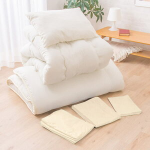 �J�o�[�t���z���{�����[���g�z�c6�_�Z�b�g �j�g�� ���[�J�[�����E�������� �y�n�ƍՊ��Ԍ��艿�i�F1/5�܂Łz