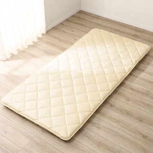 RہEhLӂ{[~zc 10cm@jg@[J[E