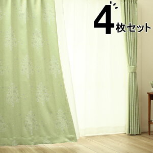 Ռ2 J[e&~[[X 4Zbg c[ O[i4PJ[e6152c[GRjjg@[J[E