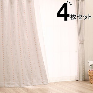 Ռ2 J[e&~[[X 4Zbg hbg sNi4PJ[e6196hbgPIjjg@[J[E