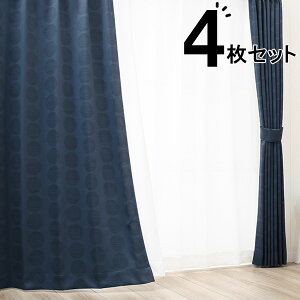 Ռ2 J[e&~[[X 4Zbg T[N lCr[i4PJ[e6195T[NNVjjg@[J[E