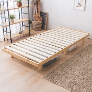 ニトリ すのこベッド シングルの人気商品・通販・価格比較 - 価格.com