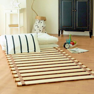 100cm yʃ[̂xbh (VO) VO xbht[ ̂ VR؁@ˍ XbgH jg y֐斘[izkvz11000~ȏ㑗Ώۏil