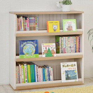 t`Jg[eCXg ςݏd˂łfBXvCG{bN iWHj jg@[J[E ynƍՊԌ艿iF1/5܂Łz