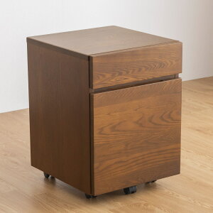 �^���ނ��g�p�����f�X�N���S�� �iLB�j�i�`�������E�u���E���@�j�g�� ���[�J�[�����E�������� �y�n�ƍՊ��Ԍ��艿�i�F1/5�܂Łz