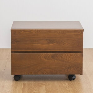 �^���ނ��g�p�����v�����^�[���S���iLB�j�i�`�������E�u���E���@�j�g�� ���[�J�[�����E�������� �y�n�ƍՊ��Ԍ��艿�i�F1/5�܂Łz