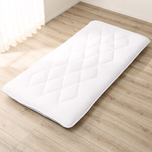 h_jERہEhLӂܑw{[~zc 12cm jg@[J[E