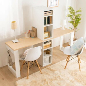 RpNg cCfXN bNt@jg@[J[E