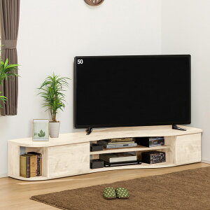 コーナータイプ ニトリ テレビ台 Avラック 通販 価格比較 価格 Com コーナータイプ ニトリ テレビ台 Avラック 通販 価格比較 価格 Com