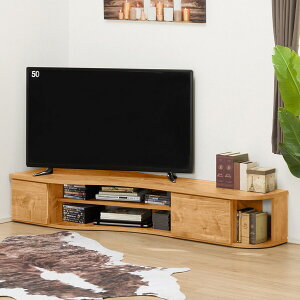 ニトリ 180cm テレビボード テレビ台 Avラック 通販 価格比較 価格 Com