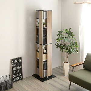 ]ubNbN8i jg@[J[E ynƍՊԌ艿iF1/5܂Łz