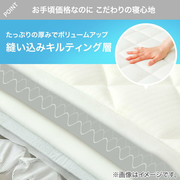 楽天市場】[ﾏﾗｿﾝ期間中ｴﾝﾄﾘｰでP10倍対象商品] セミダブル ダブル 