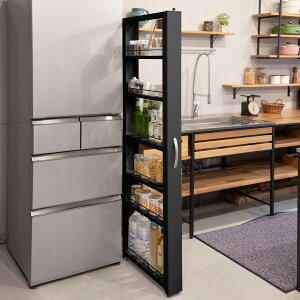 Ԏ[X`[S nC^Cv i10cm 165cmj jg@[J[E