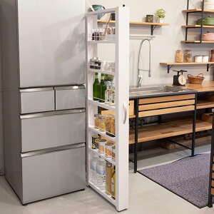 Ԏ[X`[S nC^Cv i10cm 165cmj jg@[J[E