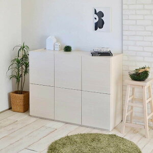 4E6hA Lrlbg@jg@[J[E ynƍՊԌ艿iF1/5܂Łz