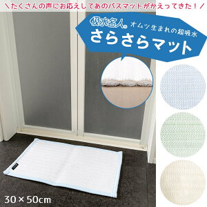 zlTT}bglI (30×50cm u[) jg y֐斘[iz