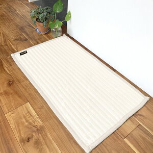 zlTT}bglI (45×75cm AC{[) jg y֐斘[iz