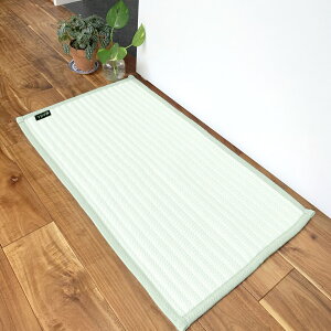 zlTT}bglI (45×75cm O[) jg y֐斘[iz