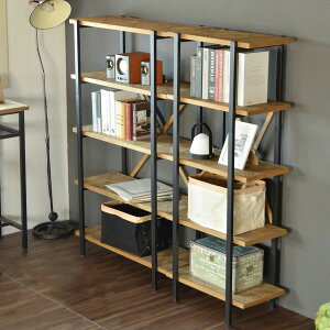 ÖؕVR؃pC 5iVFt i90cmj jg@[J[E