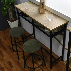 ÖؕVR؃pC@JE^[e[u jg@[J[E