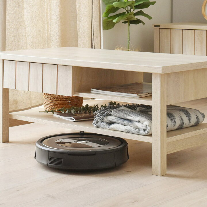 楽天市場】〔エントリーで全商品P5倍〕ナチュラルテイストな天然  