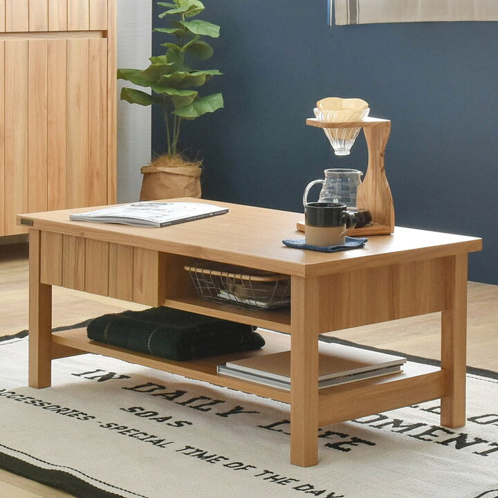 楽天市場】〔エントリーで全商品P5倍〕ナチュラルテイストな天然  