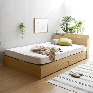 149.4cm IERZgt`FXgxbht[ (D) xbh xbht[ [txbh _u o o {It 2RZg jg yzݒuiz y5Nۏ؁z