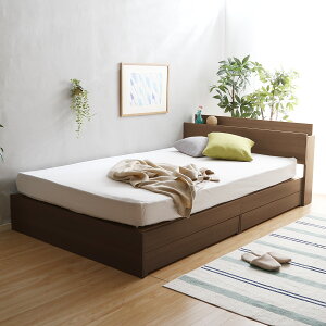 129.4cm IERZgt`FXgxbht[ (SD) xbh xbht[ [txbh Z~_u o o {It 2RZg jg yzݒuiz y5Nۏ؁z