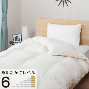 ニトリ 掛け布団の人気商品 通販 価格比較 価格 Com