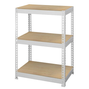 VFt3i iWH 61j jg@[J[E