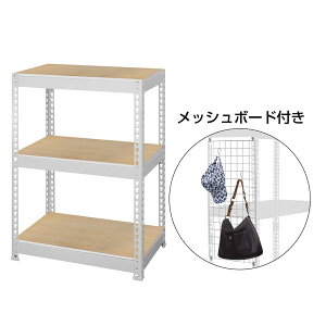 VFt3i bV{[hZbg iWH 61j jg@[J[E