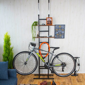 ˂莩]ԃX^h iBS821 BKj jg@[J[E