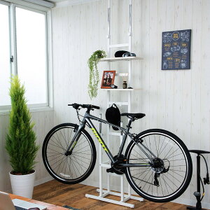 ˂莩]ԃX^h iBS821 WHj jg@[J[E