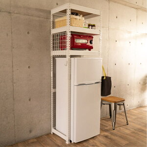 ①ɏES~̍ω׏dbN i62cm zCgj jg@[J[E