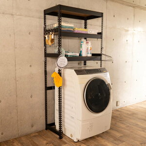 h[ES~̍ω׏dbN i82cm ubNj jg@[J[E