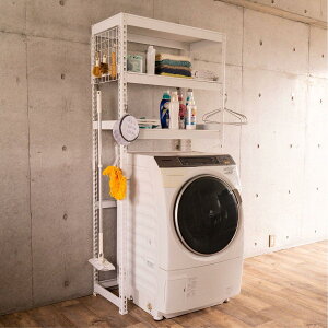 h[ES~̍ω׏dbN i82cm zCgj jg@[J[E