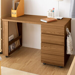 ^ޓ˂ БfXN LX^[t(BOR)@jg yzݒuiz