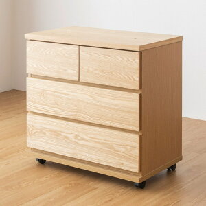 VRؓ˔ LX^[t`FXg (70cm BOR)@jg yzݒuiz ynƍՊԌ艿iF1/5܂Łz