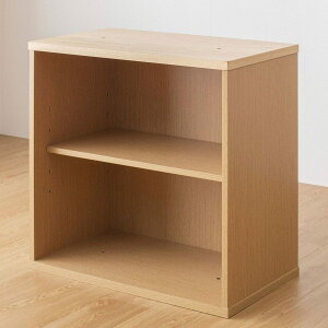 VRؓ˔ VvVFt(70cm BOR)@jg yzݒuiz