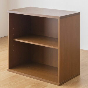 VRؓ˔ VvVFt(70cm BOR)@jg yzݒuiz